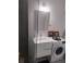 Apartament inchiriat 2 camere cluj napoca floresti 935925 poza 6